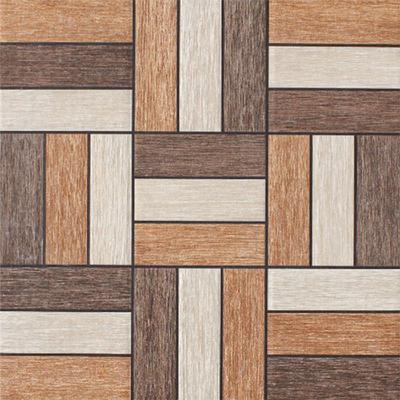 KAJARIA  DURATECH 40X 40 CM- 4050 P